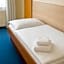 Hotel CHODOV ASC