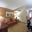 Queens County Inn and Suites