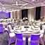 Courtyard by Marriott Katowice City Center