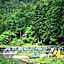Ryokan Kigusuriya