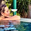 Alacati Wellness Garden