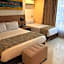 Ambar Hotel Boutique Cali