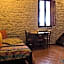 La Casa Sù Le Dimore Del Borgo