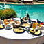 Eden Lodges & SPA-Boutique Hôtel de Luxe