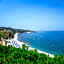 Villaggio Hotel Lido San Giuseppe
