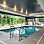 Home2 Suites by Hilton Cincinnati Eastgate