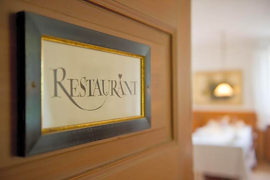 Storchen Restaurant Hotel