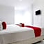 RedDoorz near RS Sarjito Yogyakarta 2