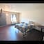 Hallmark Inn By OYO Fort Wayne