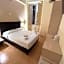 Conte GuestHouse