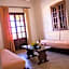 Hesperia Hotel
