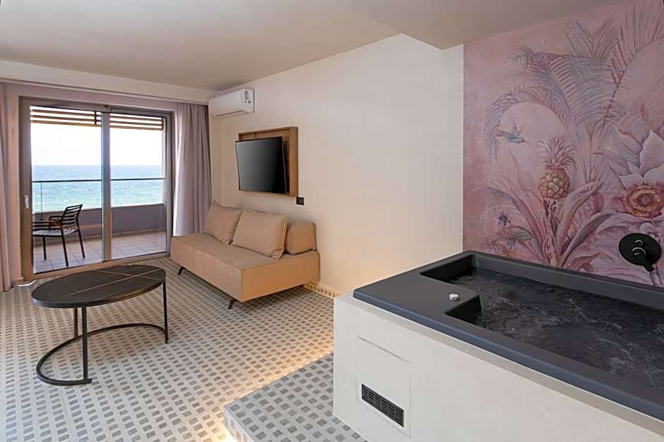 Iolida Beach by Smile Hotels