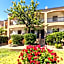Hotel Piccolo Pevero