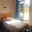 Hotel Sonia Chipude