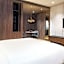 Salvio Parque 93 Bogota, Curio Collection by Hilton