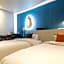 Uiwang Hotel Nine