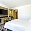 Novotel Warszawa Centrum Hotel