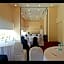 Keys Select by Lemon Tree Hotels, Visakhapatnam