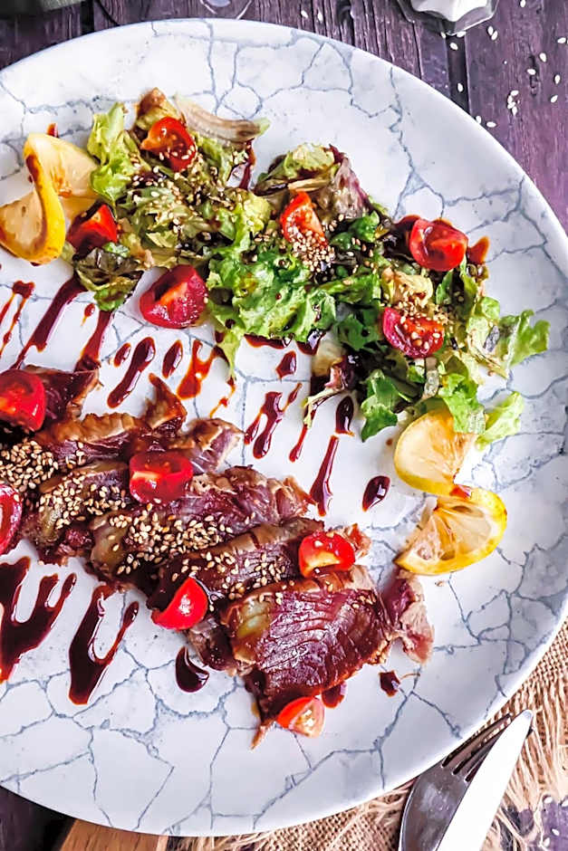 Hôtel & Restaurant des Remparts