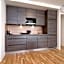 MyApartments Vienna
