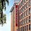Leonardo Hotel Hamburg Altona