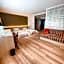 Stay View Ikaho