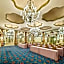 Fairmont Copley Plaza