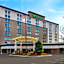 Holiday Inn Wichita East I-35 By IHG