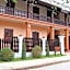 Jasmine Luang Prabang Hotel