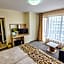 Friends Family Hotel