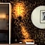 Hotel Savoy Špindlerův Mlýn