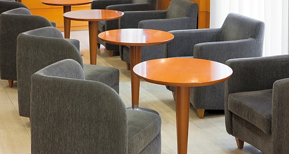 Leonardo Boutique Hotel Madrid