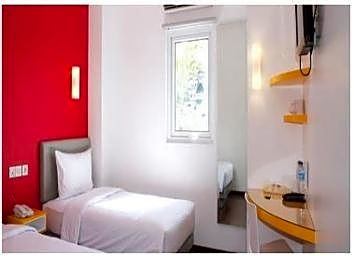 Amaris Hotel Ambon