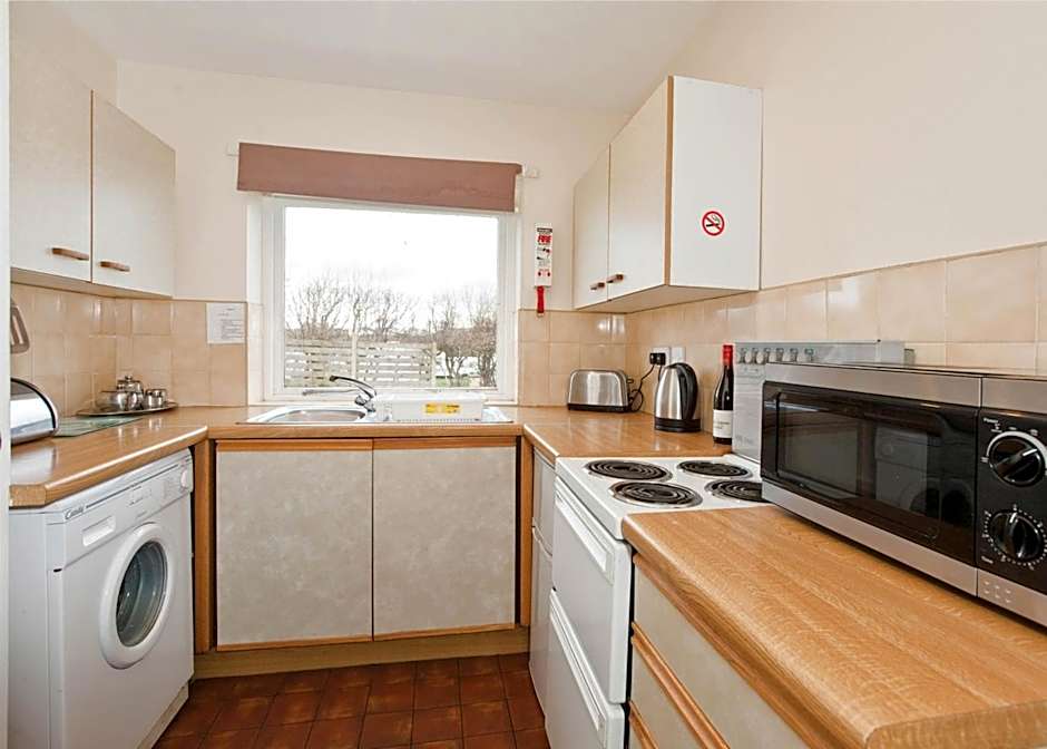 Anglesey Bungalows