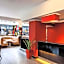 ibis Belfast Queens Quarter
