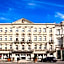 Pannonia Hotel
