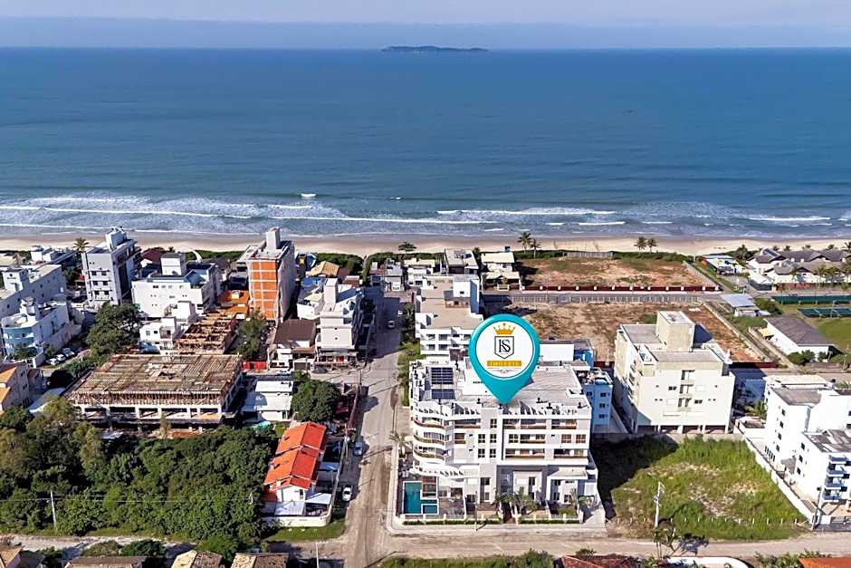 A103 - Residencial Badejo