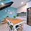 Ekocheras Suite by MOKA at CHERAS