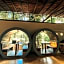 Hostal Mulut Tulum