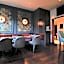 Best Western Plus Hotel St. Raphael
