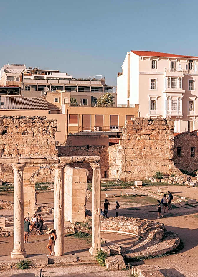 OneandOnly Aesthesis