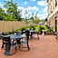Holiday Inn Express & Suites Huntsville Airport By IHG