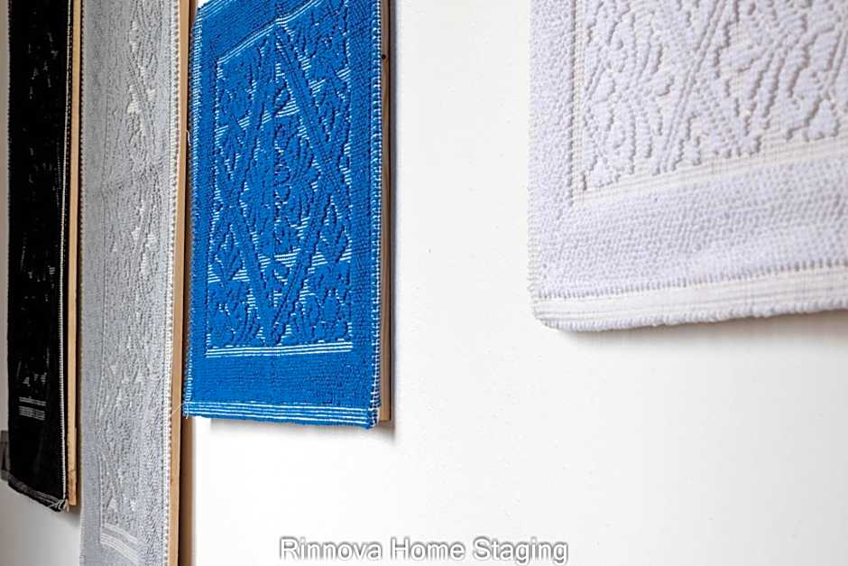 Villa Vitto - Sleep & Go