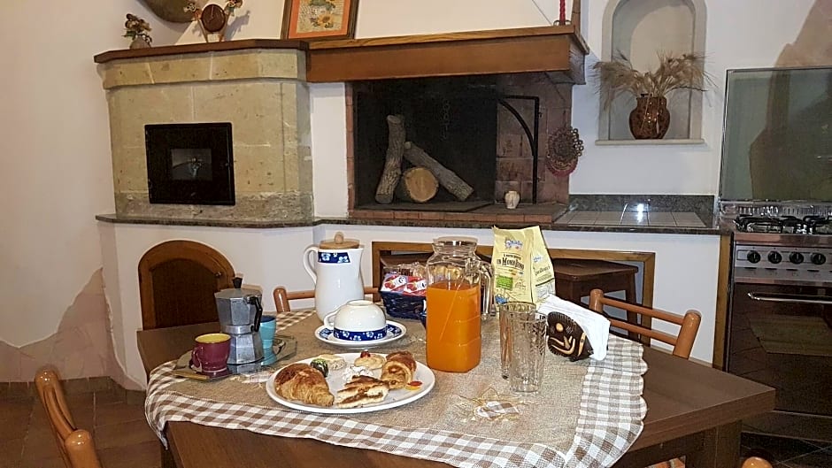 Photo 1 of 9 of B&B Fiore