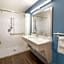 WoodSpring Suites Smyrna-La Vergne