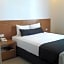 Nu Hotel