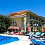 Mavruka Hotel