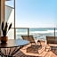 Hotel Flor De Sal by The Editory