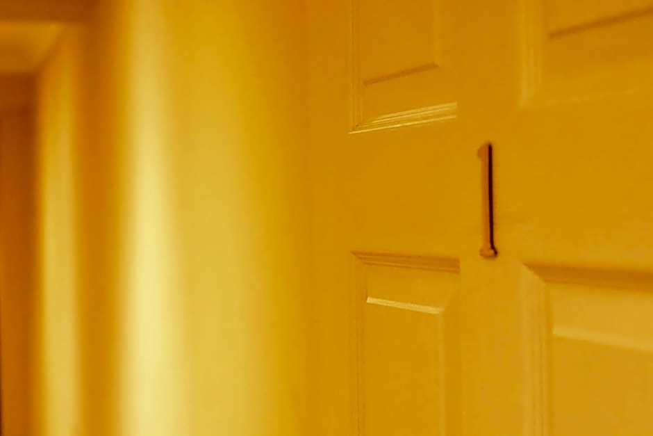 Aparthotel Glovers Court