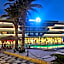 Liberty S Hotel